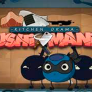 Kitchen Drama: Sushi Mania logó