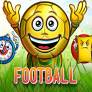 Football logó