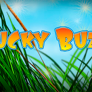 Lucky Buzz logó