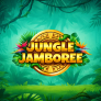 Jungle Jamboree logó