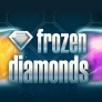 Frozen Diamonds logó