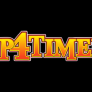 Up4Timer logó