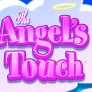 Angel's Touch logó