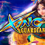 Xing Guardian logó