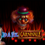 Dark Carnivale logó