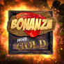 Bonanza More Gold logó