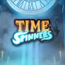 Time Spinners logó