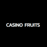 Casino Fruits logó