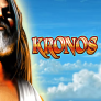 Kronos logó