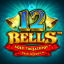 12 Bells Hold The Jackpot logó