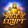 Age of Egypt logó