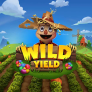Wild Yield logó
