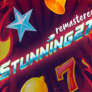 Stunning 27 logó