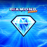 Diamond Strike logó
