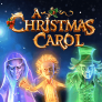 A Christmas Carol logó
