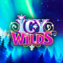 Icy Wilds logó