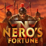 Neros Fortune logó
