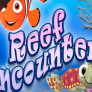 Reef Encounter logó