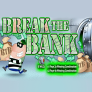 Break the Bank logó