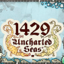 1429 Uncharted Seas logó