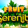 Fruit Serenity logó