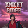 Knight Rider logó