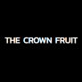 The Crown Fruit logó