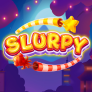 Slurpy logó