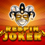 Respin Joker logó