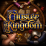 Cluster Kingdom logó