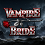 Vampire Bride logó