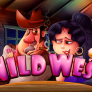 Wild West logó