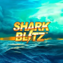 Shark Blitz logó
