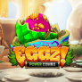 Eggz Power Combo logó