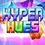 Hyper Hues logó
