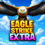Eagle Strike Extra logó