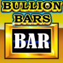 Bullion Bars logó