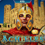 Achilles logó