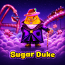 Sugar Duke logó