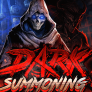 Dark Summoning logó