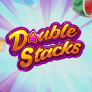 Double Stacks logó