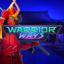 Warrior Ways logó