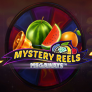 Mystery Reels MegaWays logó