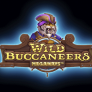 Wild Buccaneers logó