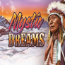 Mystic Dreams logó