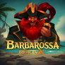 Barbarossa DoubleMax logó