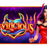 Devilicious logó