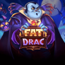 Fat Drac logó