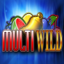 Multi Wild logó