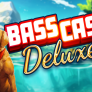 Bass Cash Deluxe logó